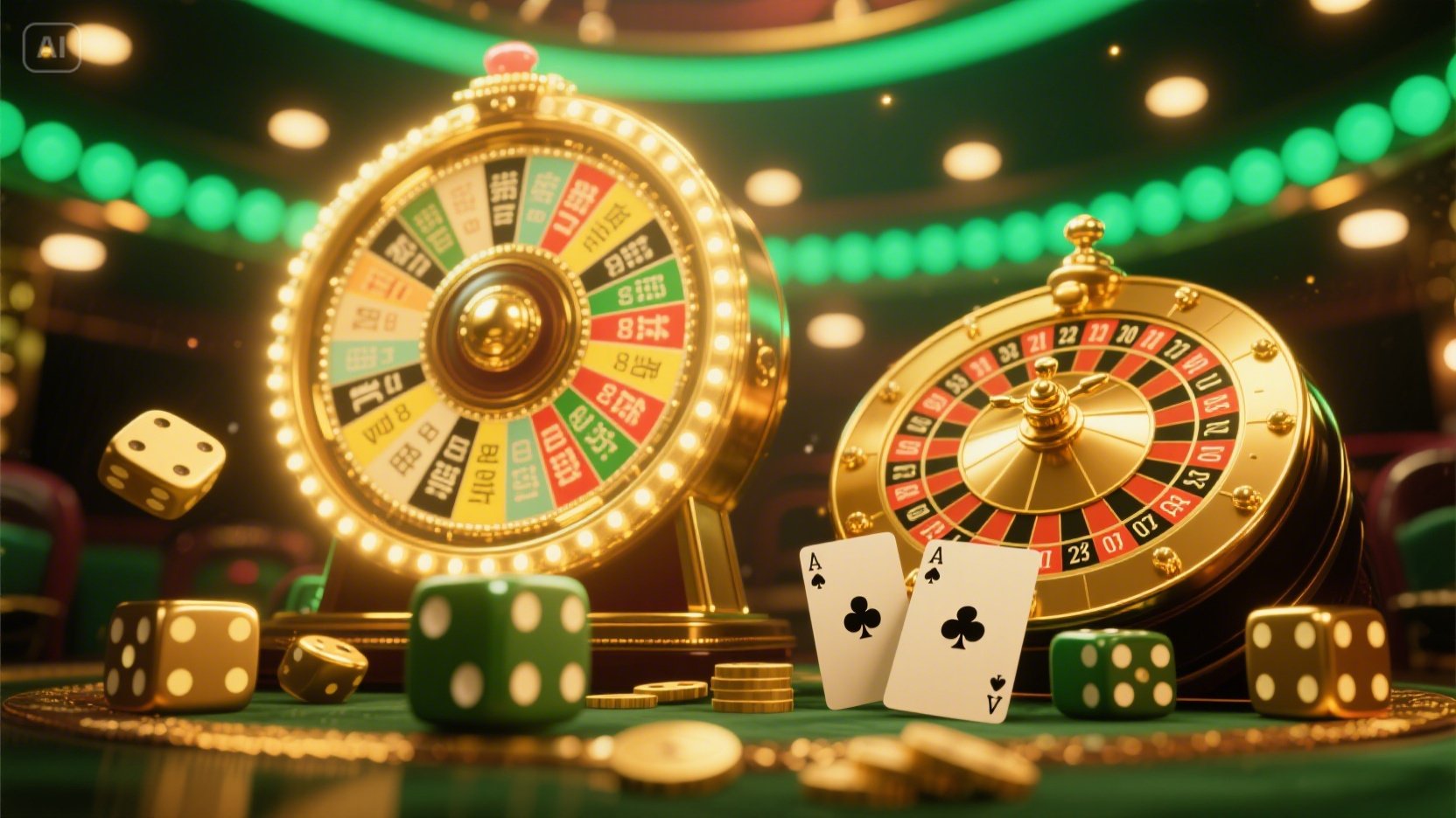 Casino maria casino login desktop and mobile interfaces