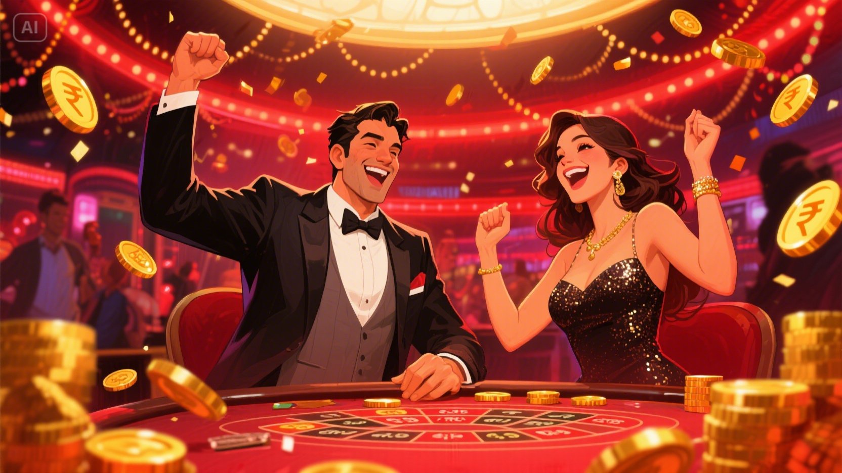 maria casino loginDeposit PKR today and claim a 200% instant bonus! Pakistani users can play slots, poker, and live casino games with verified JazzCash and Easypaisa security.