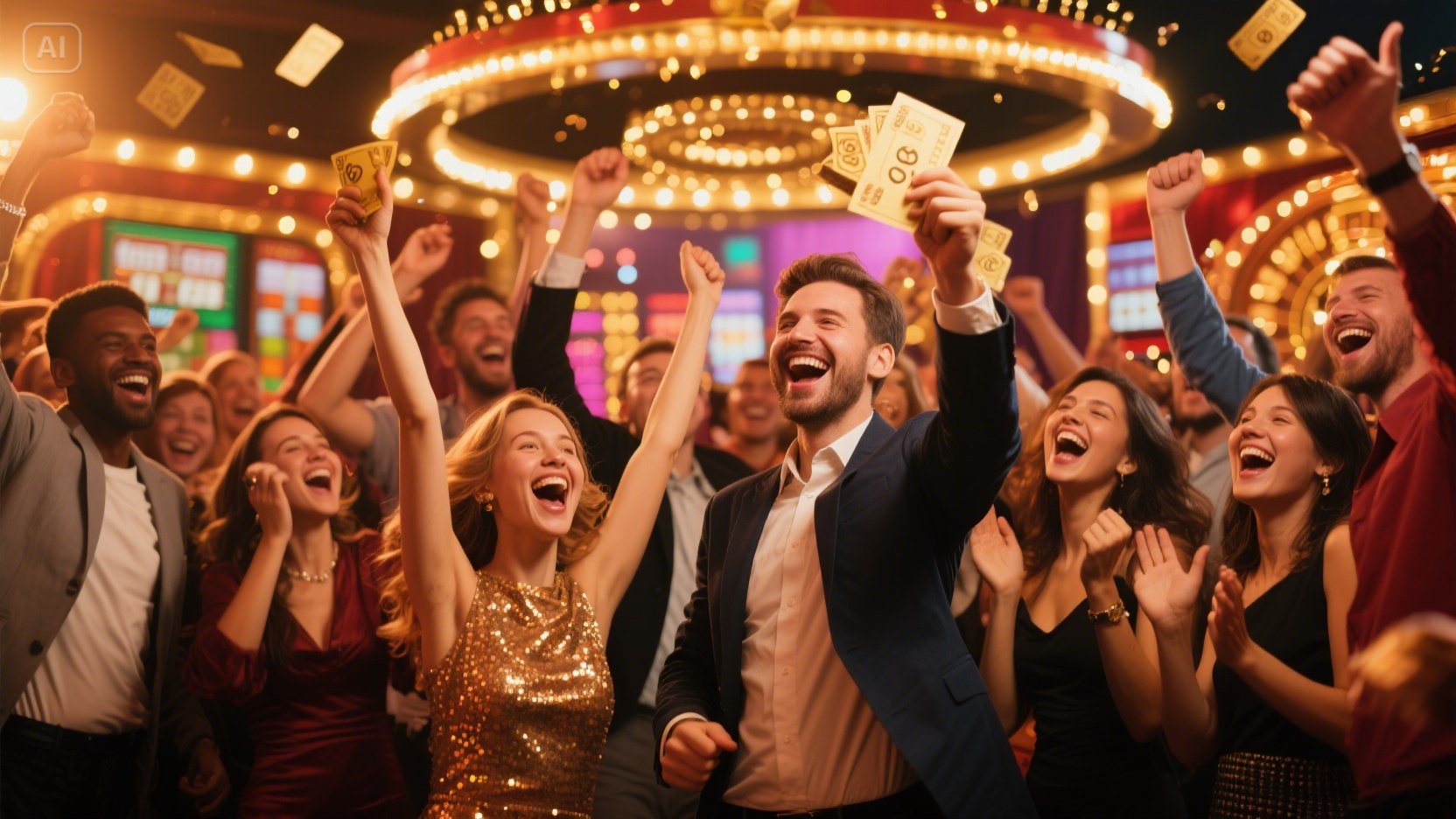 Registration at maria casino login Casino