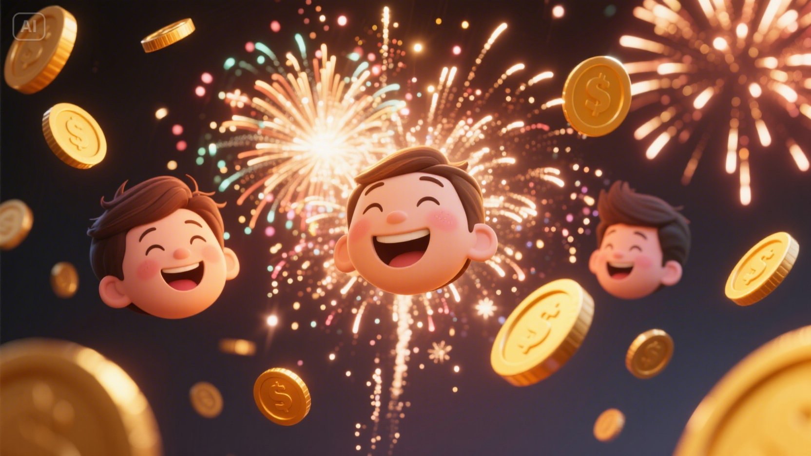 maria casino loginJoin Pakistan’s fastest-growing gaming platform and get 200% on your first recharge! Deposit now, play slots or live casino, and withdraw instantly in local PKR.